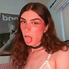 Scarlet Woods (scarletwooods) Leaked OnlyFans 

 profile picture