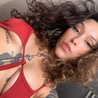 Free access to scarletxxxrubia Leak OnlyFans 

 profile picture