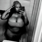 Onlyfans leaks scarlittoo 

 profile picture