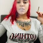 Free access to @scarlletduprefree Leaked OnlyFans 

 profile picture