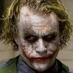 Download scarz OnlyFans content for free 

 profile picture