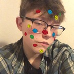 scatterbrainx (Seb) OnlyFans content 

 profile picture