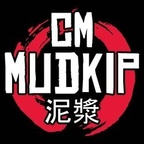 Download schlime OnlyFans videos and photos for free 

 profile picture