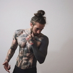 Download schnoez OnlyFans videos and photos for free 

 profile picture