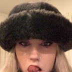 Onlyfans leak schnookum 

 profile picture