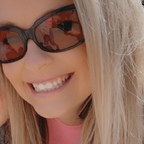 Sarah The School Teacher (@schoolteachersarah) Leaks OnlyFans 

 profile picture