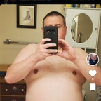 schroen81 OnlyFans Leaked 

 profile picture