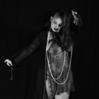 SconieBeauty @sconiebeauty Leak OnlyFans 

 profile picture