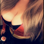 scoobysnack911 OnlyFans Leak 

 profile picture