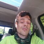 Onlyfans leak scooter211 

 profile picture