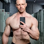 scorp125 (Дмитрий) OnlyFans Leaked Pictures & Videos 

 profile picture