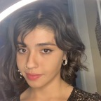 Free access to @scorpi0mars Leak OnlyFans 

 profile picture