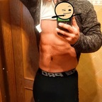 Download scorpio1010 OnlyFans videos and photos for free 

 profile picture