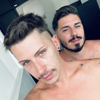 Onlyfans leaks scorpioandleo 

 profile picture