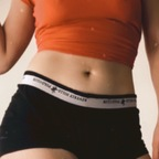 Onlyfans leaks scorpiobabyyxxx 

 profile picture