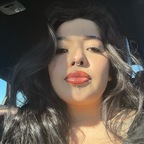 mel (scorpiomel) Leaked OnlyFans 

 profile picture