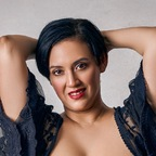 scorpionawife76 OnlyFans Leaked 

 profile picture