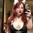 Download scorpiosweetheartx3 OnlyFans content for free 

 profile picture