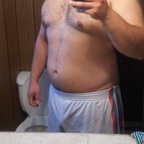 scotchscotchscotch (Ron Burgundy) OnlyFans Leaked Content 

 profile picture