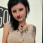 Download scotlyn_x OnlyFans content for free 

 profile picture