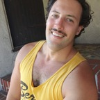 scott237 (3north) free OnlyFans Leaks 

 profile picture