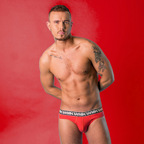 Scott_millerx (scott_miller) Leaks OnlyFans 

 profile picture