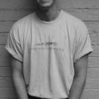 scottblakely profile picture