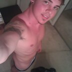 Onlyfans leaks scottbraun 

 profile picture
