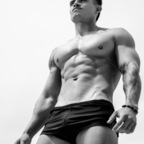 Download scottduke99 OnlyFans leaks for free 

 profile picture