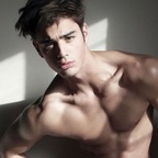 Download scottgardner OnlyFans leaks for free 

 profile picture