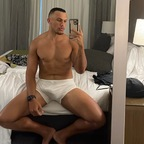 scottiesavage OnlyFans Leaks 

 profile picture