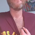 scottishbear86 (Scottish Bear) OnlyFans Leaked Pictures and Videos 

 profile picture