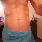 Free access to (scottishcontent) Leak OnlyFans 

 profile picture