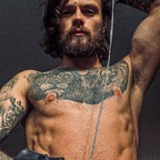 Onlyfans leaks scottishpapi 

 profile picture