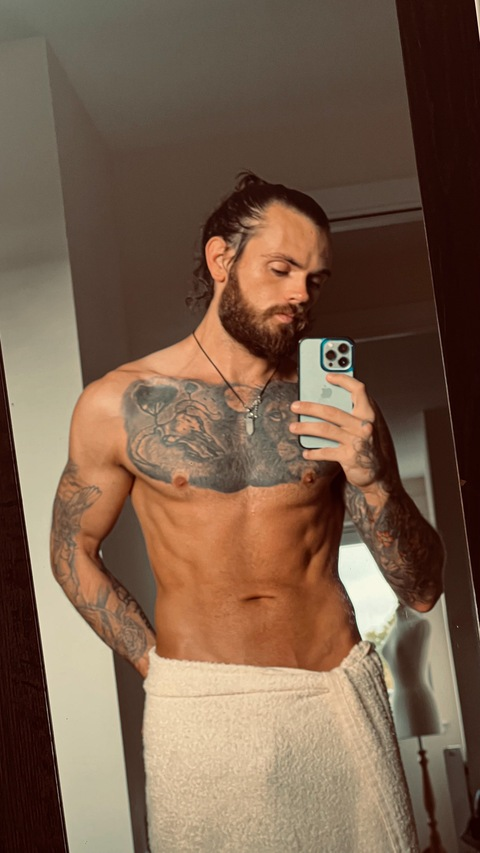 Header of scottishpapi