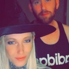 scottishsinners (MrandMrsSinners) OnlyFans Leaked Content 

 profile picture