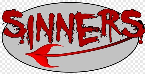 Header of scottishsinners