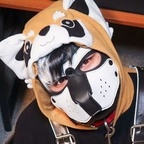 scottyafterdark OnlyFans Leaks 

 profile picture