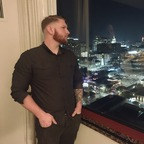 Onlyfans leak scottydk94 

 profile picture