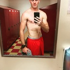 Free access to @scottydoe5know Leak OnlyFans 

 profile picture