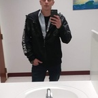 scottyg219 (Scott219) OnlyFans content 

 profile picture