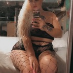 Download scottyysavagee OnlyFans content for free 

 profile picture