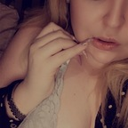 Free access to (scouseclara) Leaks OnlyFans 

 profile picture