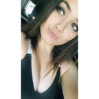 Download scream-n-cream OnlyFans videos and photos for free 

 profile picture