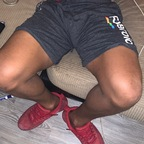 Scream daddy (screammdaddy) Leaked OnlyFans 

 profile picture