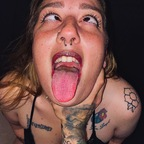 screamqueenx94 OnlyFans Leak 

 profile picture