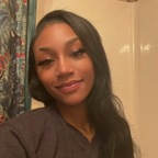 Onlyfans leaks screamrockey 

 profile picture