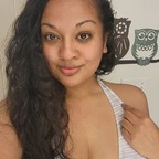 Download scrtx OnlyFans leaks for free 

 profile picture