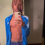 Onlyfans leaked scubaxxxx 

 profile picture