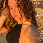 scuckiess (SCUCKIES) free OnlyFans Leaks 

 profile picture